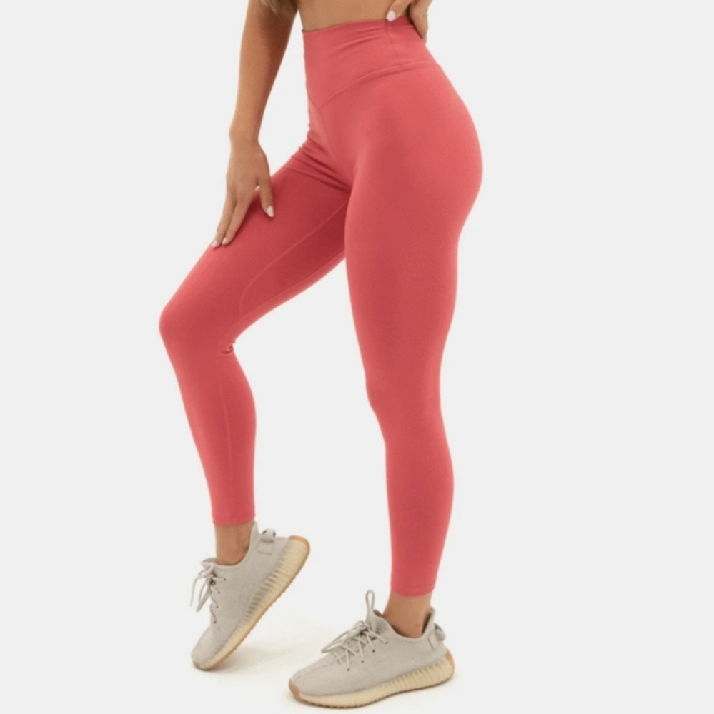 Balance Athletica leggings